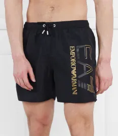 szorty-kapielowe-meskie-emporio-armani-ea7-r-m