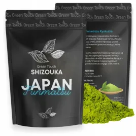 herbata-zielona-japonska-funmatsu-ryokucha-100-g-sproszkowana-japan-sencha