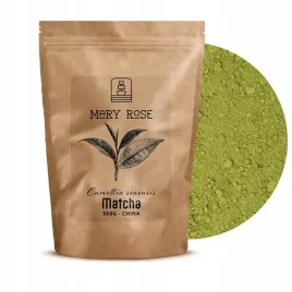 matcha-naturalna-zielona-herbata-500g-sproszkowana-codzienna