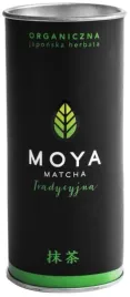 herbata-zielona-matcha-tradycyjna-japonska-bio-30g-moya-matcha