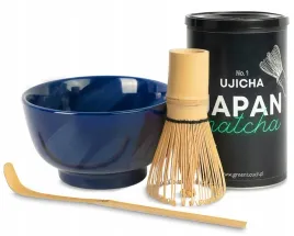 zestaw-matcha-japonska-ujicha-czarka-i-akcesoria