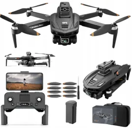 dron-z-kamera-wifi-5g-gps-zabawka-zdalnie-sterowany-aplikacja-zasieg-3000m