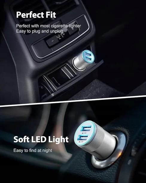 ladowarka-samochodowa-2xusb-2-4a-2-kable-iphone-producent-inny