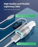 ladowarka-samochodowa-2xusb-2-4a-2-kable-iphone-stan-powystawowy-producent-inny