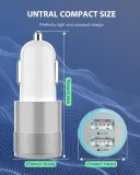 ladowarka-samochodowa-2xusb-2-4a-2-kable-iphone-producent-inny-stan-powystawowy