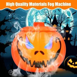 wytwornica-mgly-na-halloween-zmienne-kolory-12-diod-led