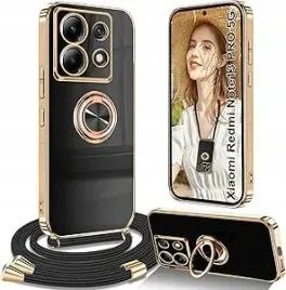 etui-silikonowe-plecki-do-xiaomi-redmi-note-13-pro-czarne