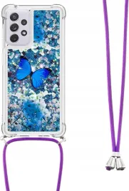 etui-slikonowe-na-telefon-samsung-galaxy-a53-5g