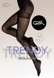 gatta-modeline-06-rajstopy-40den-2-s-nero