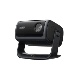 dangbei-mp1-max-or-hybrydowy-projektor-laserowo-led-4k-uhd-z-google-tv