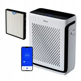 oczyszczacz-powietrza-levoit-vital-100s-52-m2-hepa-alergeny-zwierzece