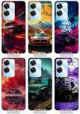 etui-na-realme-note-60-wzory-auta-funkcje-pochlanianie-wstrzasow