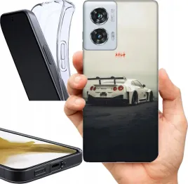 etui-na-motorola-edge-50-fusion-wzory-auta