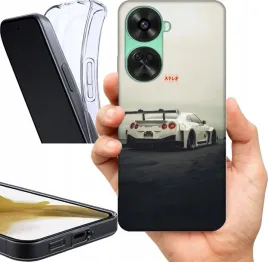 etui-na-huawei-nova-12-se-wzory-auta