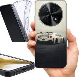 etui-na-huawei-nova-12i-wzory-auta