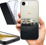 etui-na-apple-iphone-16e-wzory-auta
