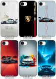 etui-na-apple-iphone-16e-wzory-auta-typ-plecki