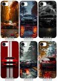 etui-na-apple-iphone-16e-wzory-auta-material-tworzywo-sztuczne