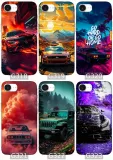 etui-na-apple-iphone-16e-wzory-auta-funkcje-pochlanianie-wstrzasow