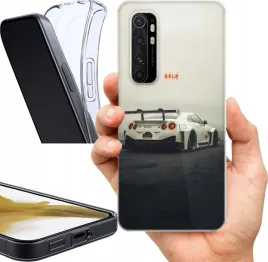 etui-na-xiaomi-mi-note-10-lite-wzory-auta