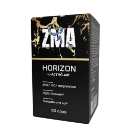 zma-chelatowane-formy-cynku-i-magnezu-z-witamina-b6-sen-regeneracja