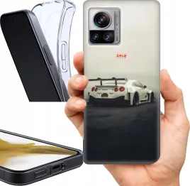 etui-na-motorola-edge-30-ultra-wzory-auta