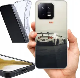 etui-na-xiaomi-13-pro-wzory-auta