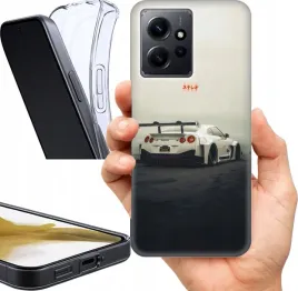 etui-na-xiaomi-redmi-note-12-4g-wzory-auta