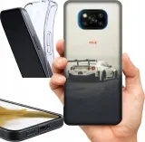 etui-na-poco-poco-x3-pro-wzory-auta