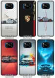etui-na-poco-poco-x3-pro-wzory-auta-typ-plecki