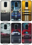 etui-na-xiaomi-redmi-note-9-wzory-auta-kolor-wielokolorowy