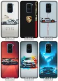 etui-na-xiaomi-redmi-note-9-wzory-auta-typ-plecki