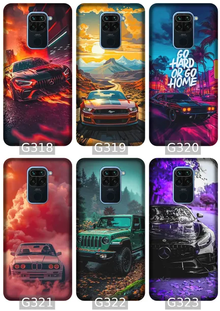 etui-na-xiaomi-redmi-note-9-wzory-auta-funkcje-pochlanianie-wstrzasow