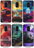 etui-na-xiaomi-redmi-note-9-wzory-auta-funkcje-pochlanianie-wstrzasow