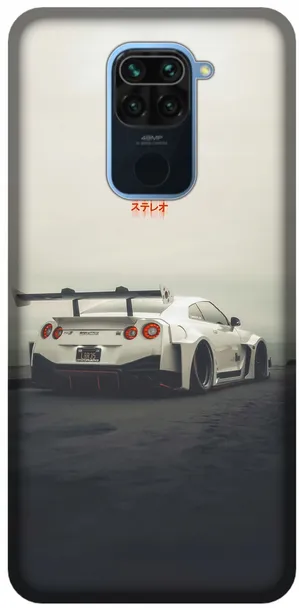 etui-na-xiaomi-redmi-note-9-wzory-auta-stan-opakowania-oryginalne