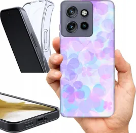 etui-na-motorola-edge-50-neo-wzory-kwiaty-rosliny