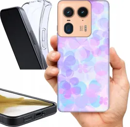 etui-na-motorola-edge-50-ultra-wzory-kwiaty-rosliny
