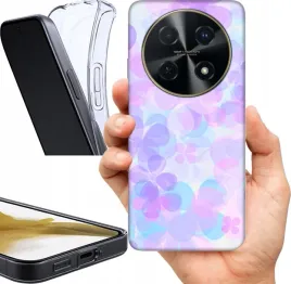 etui-na-huawei-nova-12i-wzory-kwiaty-rosliny