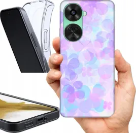 etui-na-huawei-nova-12-se-wzory-kwiaty-rosliny
