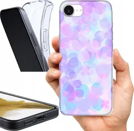 etui-na-apple-iphone-16e-wzory-kwiaty-rosliny