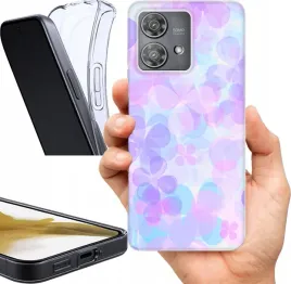 etui-na-motorola-edge-40-neo-wzory-kwiaty-rosliny