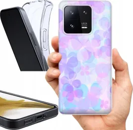 etui-na-xiaomi-14-pro-wzory-kwiaty-rosliny