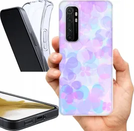 etui-na-xiaomi-mi-note-10-lite-wzory-kwiaty-rosliny