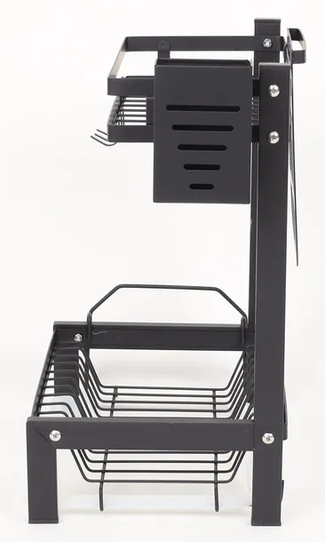 organizer-kuchenny-kod-producenta-b2100