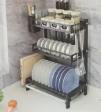 organizer-kuchenny-marka-rossner