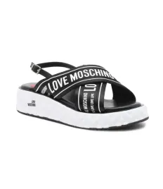 sandaly-damskie-love-moschino-r-37
