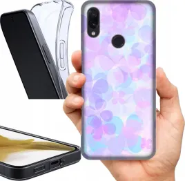 etui-na-xiaomi-redmi-note-7-wzory-kwiaty-rosliny