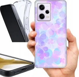 etui-na-xiaomi-redmi-note-12-pro-4g-wzory-kwiaty-rosliny