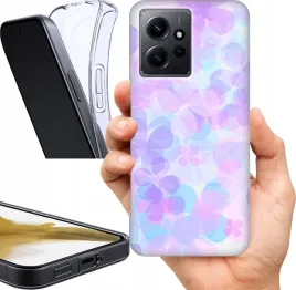 etui-na-xiaomi-redmi-note-12-4g-wzory-kwiaty-rosliny