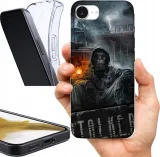 etui-na-apple-iphone-16e-wzory-postapo